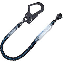 Item thumbnail for item ec00cca1-a259-427c-b785-938456378caf