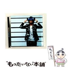 中古】 D-北海魔行 吸血鬼ハンター 下 (ソノラマ文庫) / 菊地秀行