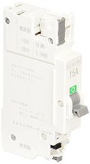 Item thumbnail for item 8a6618f8-2b00-4f6a-bbe4-906eef6093c2