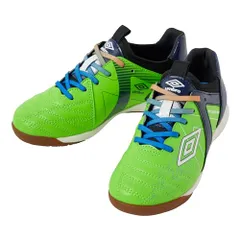 新品 アクセレイタ- TR JR WIDE IN UF5FCSF1J_GRNV_23.0