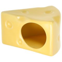 Item thumbnail for item 6267add0-7dde-488e-b052-4ea94ba02ee8