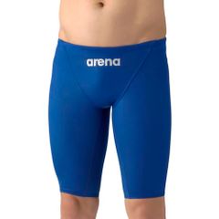 Item thumbnail for item 31ee1f40-b9b7-4fe7-a137-a7196499cce5