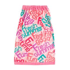 Item thumbnail for item 3e11a43a-ec20-4f80-a8f4-91f516297cd9