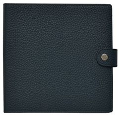 Item thumbnail for item 981b00ab-18d8-412a-b834-46aa172237e9