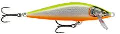 新品 ラパラ(Rapala) カウントダウンエリート9.5cm CDE95-GDCO チャートリュースのサムネイル