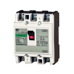 Item thumbnail for item d51250b2-fd48-4599-a9d9-e79c441118d0