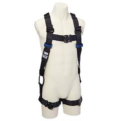 Item thumbnail for item c2d2a78b-7aa3-4c2f-83fd-95c9af69a2ff