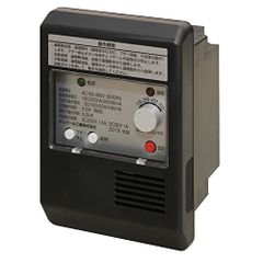 TOV-DV10 家電圧継電器 AC110V - メルカリ