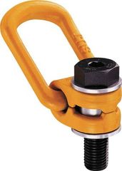 チェーンブロック 3m 1.5トン 手動式 荷締機 チェンブロ ホイスト