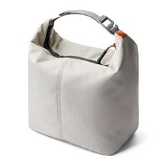 Item thumbnail for item c37552b4-cf03-4427-9507-a0120cb7658f