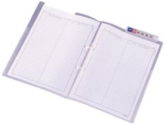 Item thumbnail for item 724a1a5e-2bbe-4214-bbb4-449e0d87edf7