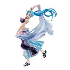 非売品】ファイナルファンタジー CC ET ユーク族 ロング ポスター