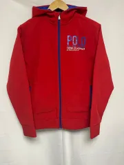 Polo Ralph Lauren ポロ ラルフ ローレン ジャケット