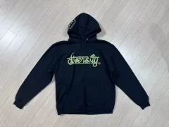 L チャンピオン フーディー