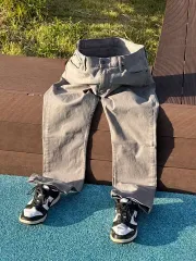 33インチ ヴィンテージ リーバイス 513 33x32_a128