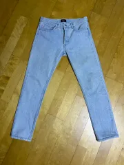 A P C A.P.C.(アー・ペー・セー) ニュープチ スタンダード 29