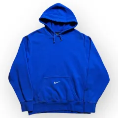 XL ） 00 ' s Nike(ナイキ） フーディー パーカー