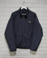 THE NORTH FACE(ザノースフェイス) 軽量ダウン 100 105