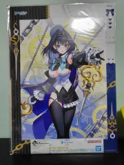 オロ クロニー ビジュアルボード (ポスター)