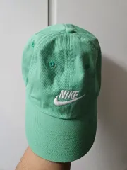 NIKE(ナイキ) ボールキャップ
