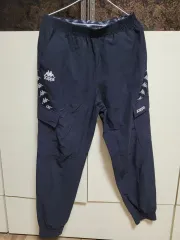 Kappa(カッパ) トレーナー パンツ