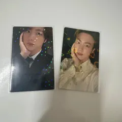 BTS beデラックス 日本 グラミー ラキドロ FC ユニバーサル ジン まとめ