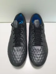 285 NIKE(ナイキ) ティエンポ レジェンド 8 エリート FG