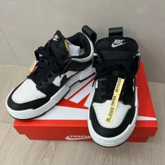 NIKE(ナイキ) 限定モデル ダンクロー ディスラプト 230