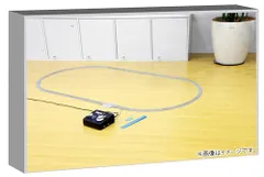 2026年最新】KATO エンドレス 基本セットの人気アイテム - メルカリ