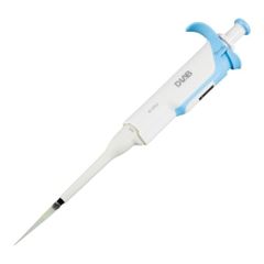 Item thumbnail for item f42cfdc3-68c0-4e8e-b531-3a9c1ecf72aa