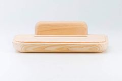 Item thumbnail for item 9af87b55-7f8a-457c-ac8a-177e832152c3