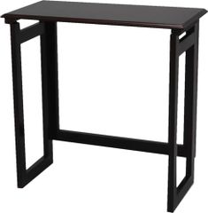 Item thumbnail for item 375af06a-bd63-475a-af70-6b98df735ae9