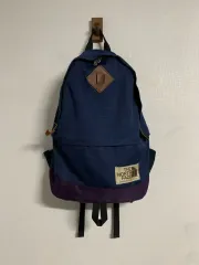 THE NORTH FACE ザノースフェイス バックパック