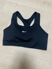 NIKE(ナイキ) スポーツ スポーツブラ XL