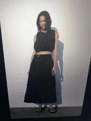 新品 ZARA(ザラ) セットアップ