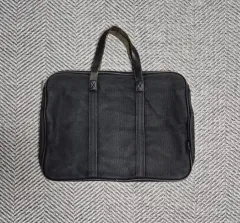 Porter(ポーター) トートバッグ