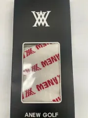 ANEW ニーソックス