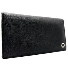 未使用級・RFID ブルガリ マン 長財布 ビーゼロワン レザー メンズ 黒 赤 未使用級・RFID ブルガリ マン 長財布 ビーゼロワン レザー メンズ 黒
