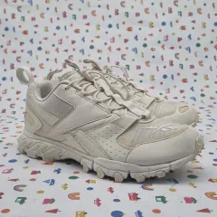 リーボック DMXファー レディーススニーカー 24センチ