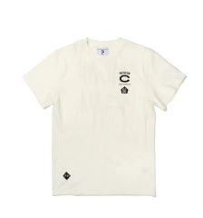 SSG CORPS T ー SHIRT