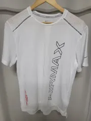 NIKE(ナイキ) ドライフィット 機能性 Tシャツ