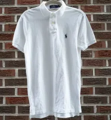 ポロ カラー 半袖