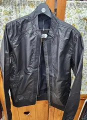 THE NORTH FACE(ザノースフェイス) メンズ ブルゾン