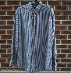 Tommy Hilfiger(トミーヒルフィガー) ストライプ シャツ