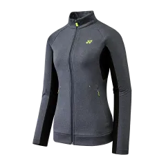 未使用 YONEX ヨネックス レディース ジャケット