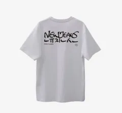 2026年最新】河村友雪 tシャツの人気アイテム - メルカリ