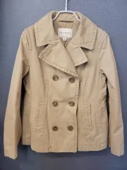 Banana Republic(バナナリパブリック) ジャケット (春 (秋用)