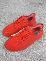 adidas(アディダス) ステラマッカートニー スニーカーズ 225 状態 良し