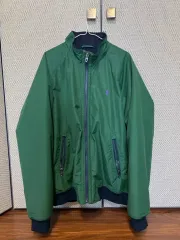 ポロ Ralph Lauren(ラルフローレン) ジャケット XL