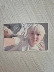 SEVENTEEN(セブンティーン・セブチ) ミニ 12 家 ウィーバーズラッキードロー ジョンハン(JEONGHAN)